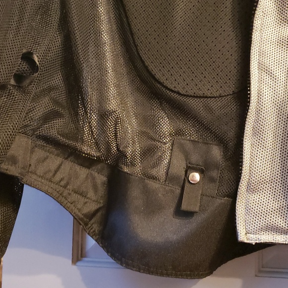 Fly Technical Riding Gear L - Picture 7 of 9